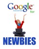 Thumbnail GoogleAdSenseForNewbies - Make More Money Online Thumbnail GoogleAdSenseForNewbies - Make More Money Online